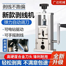 �����C�U�~������С���֓uȥƤ�C��|늾��Ǿ��������Ԅ�늄�