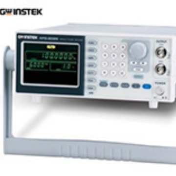 台湾固纬AFG-2005任意波信号发生器 固纬信号发生器