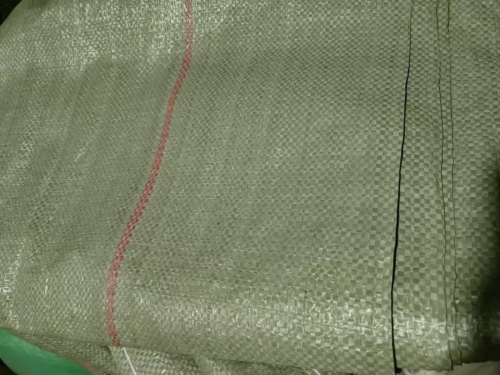 Verde extra grueso 105*145 (neto 105*135);50