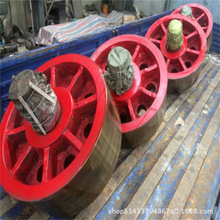 չ�i�Cе���죬�LͲ��T���݆�������C��݆ ������տ