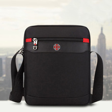 ��ʿ܊�����҆μ��б�����ţ��С����֙C���а�logo�YƷ����