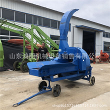 С厶zCţBֳһwCնA厙C