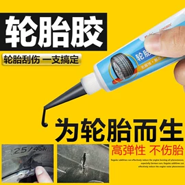 衣钩/挂钩;清洁球/刷;沐浴球浴擦