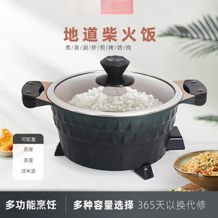 ɵ�N�๦��늻��늟��늳������ ����偰������ ��ճ�