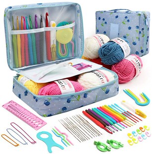 �羳59�����h����b DIY�����h�ȫ�ײ��ϰ� ��yʽë����������