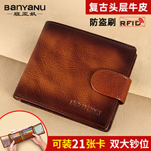 �V�ݰ���ū���S���^��ţƤ�X���а��۶࿨λ�{��Cһ�w�����X�A��