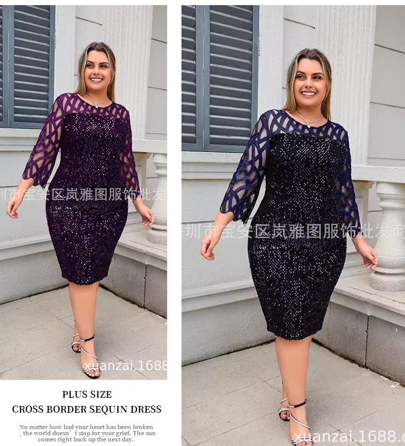 O1CN01zKGBJl1maJR4pU2eW_!!2919114970-0-cib.jpg?__r__=1725714654179