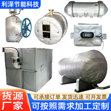 ���y�����������ܵ��y�T�O�䱣�ط����ֿɲ�ж�ӟᱣ����