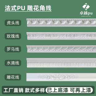 ��ʽpu���l����bl��ʯ�����I���Wʽõ�往��پ����^��ꎽǾ�