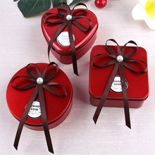 ϲǺlYYϲǶYFаֶYպLۯBS