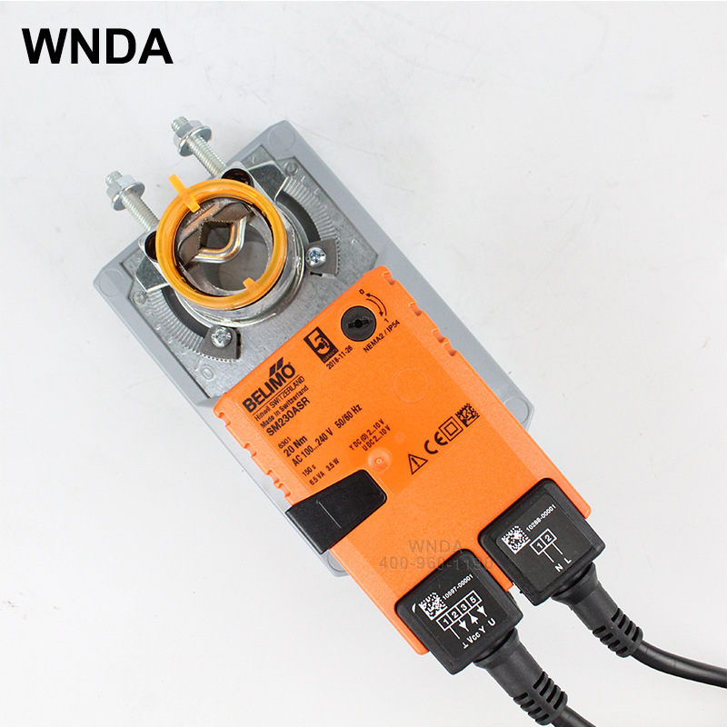 SM230ASR/SMU230SRģ�������ڷ緧ִ���� ����ıBELIMO����ִ����