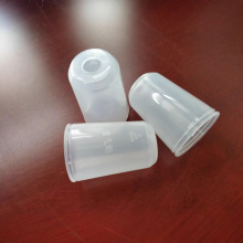 �՚��� DIY�Ƽ�С�����WУ�C���ƌW�������С�W���׃��@����