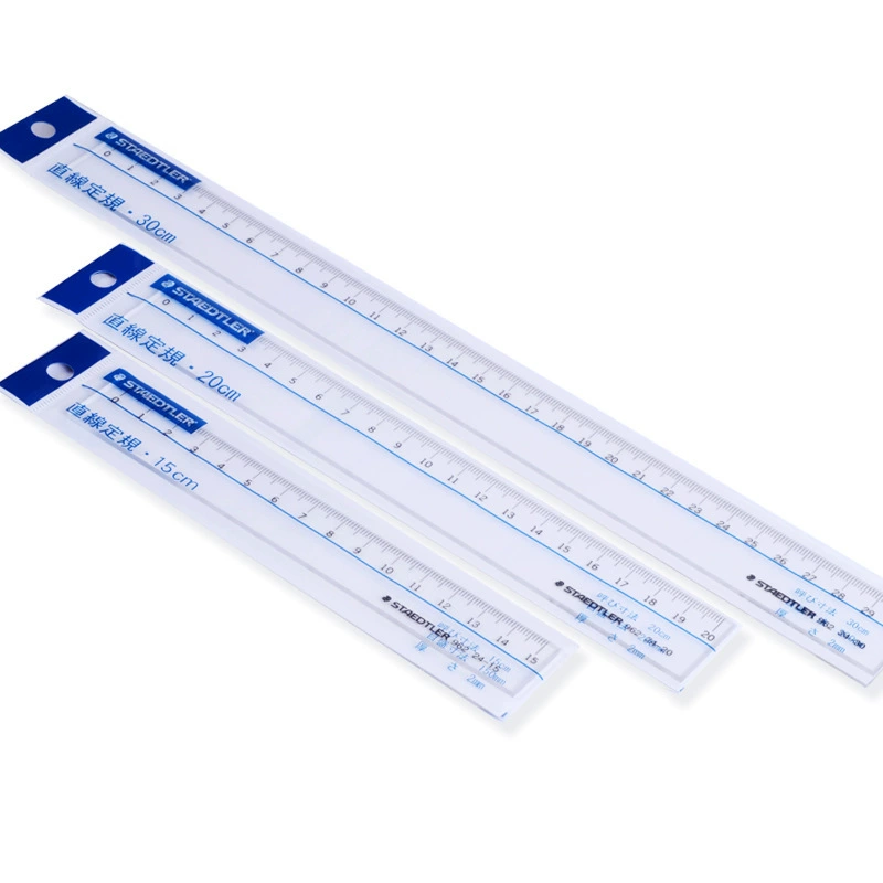 Дизайн- ruler? (Note: The instruction says translate; keep product type first).