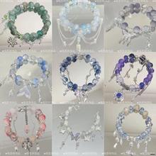 F؛lСfͬKŮСOӋֵԲײٴ|