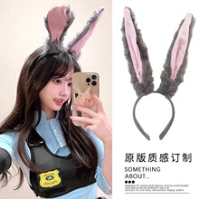 ��Ͼ����ö����^���l��cos��Ů��ë�q�q�ɐ��Θ��@���ճ�Ƭ�^�