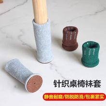 �p�ӼӺ�ᘿ����������_���_�|�o�����_��ĥ�_�׵����ȷ������o��