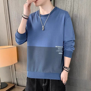 Ҽ�c���＾�l����ʿ�·����������L��T���ٴ�����ins���b������