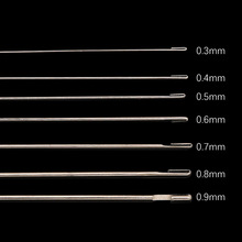 17cmԇ���b���P䓴����h����������������_�ڌ����ֹ��ƷDIY�