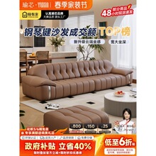 �����a�N�о��ʽ�O������I��Ƥɳ�l�й��L�p�݄e��Ƥˇ�͏dɳ�l