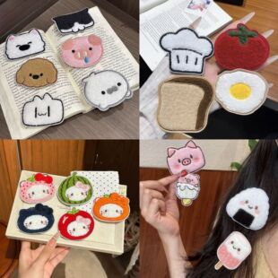 �ɐ�����ħ�g�N��ͨ������N��Ůǰ�~�o�۰l�N��l���������l�