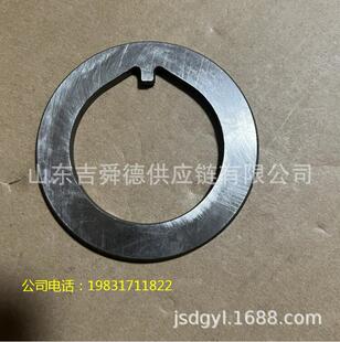 ��܇�pĥ��Ƭֹ�p�|Ƭ 3104-00851 3555-00128 �՚�������Vо