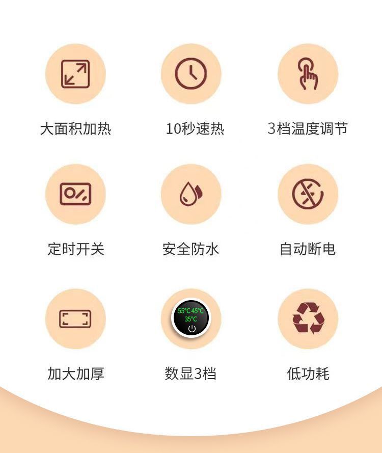 f369f78d-fdf9-429f-af89-e57c9297b472.jpe