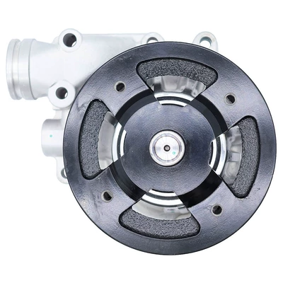 Water pump for Isuzu 6He1
