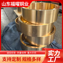 CNC���ܼӹ��a���~�X���~�t��~���~�S�~�~���~�����ӹ�