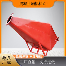 ���C�϶�б�ڈA�η���ɰ�{�����๦�ܻҶ������u���L�ܻ������϶�