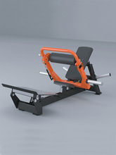 �Θ�CӖ�������ƙC�ʸ��Ƭ�������ո��Λ_��������������������