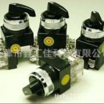 KIJUN   开关	 KIGUN   KIJUN   开关	KJ-205AN-2 ?25