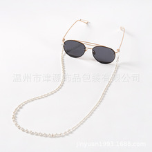 ��Դ ��ɫ�����������R��� ���F���|�� ī�R�ٴ� ���R������