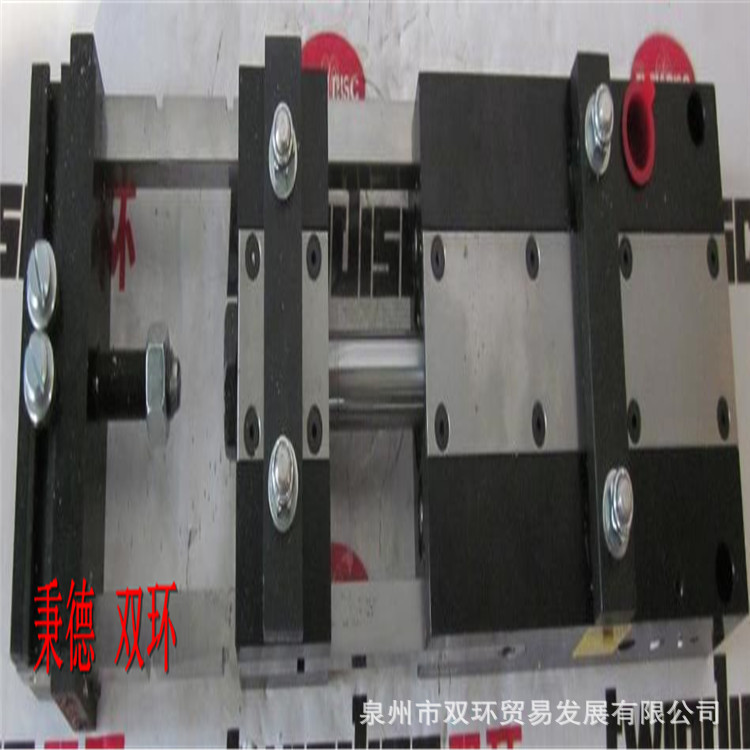 RAPID-AIR 送料器 W6E