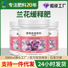 �I���m����ጷʏͺϷʿ�ጷʺ����mʯ���m�����m����ͨ�û����B��
