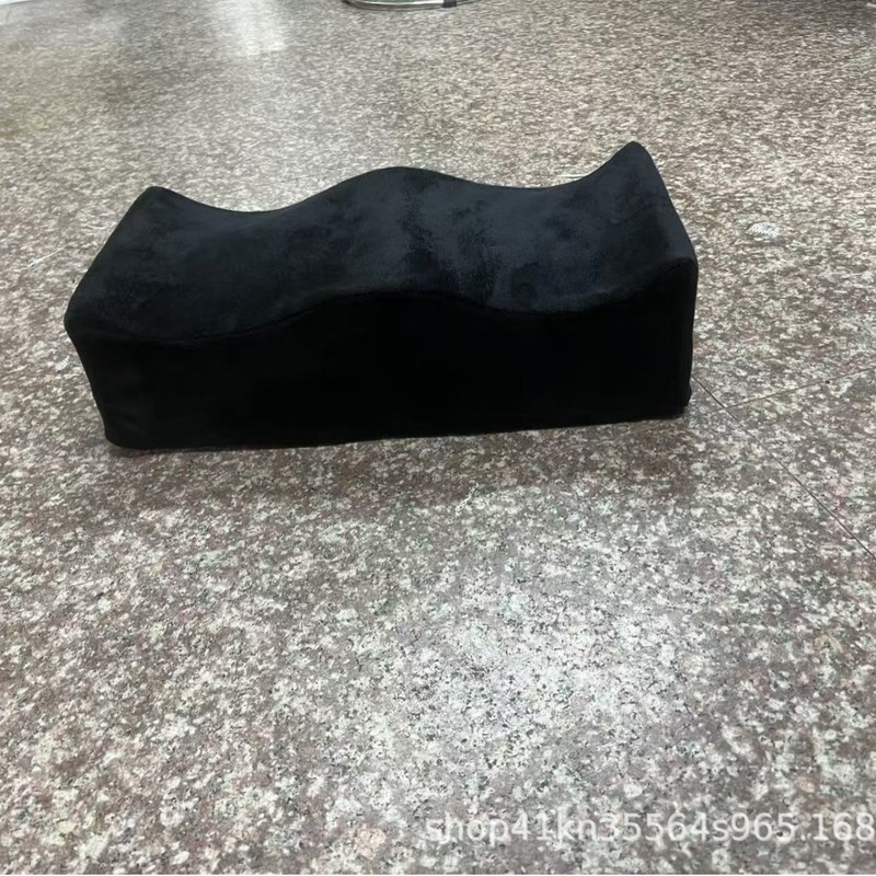 アマゾンお尻拡大パッド パーフェクトクッション ジェルシートクッション 車用背もたれスポンジ 高密度シート|undefined