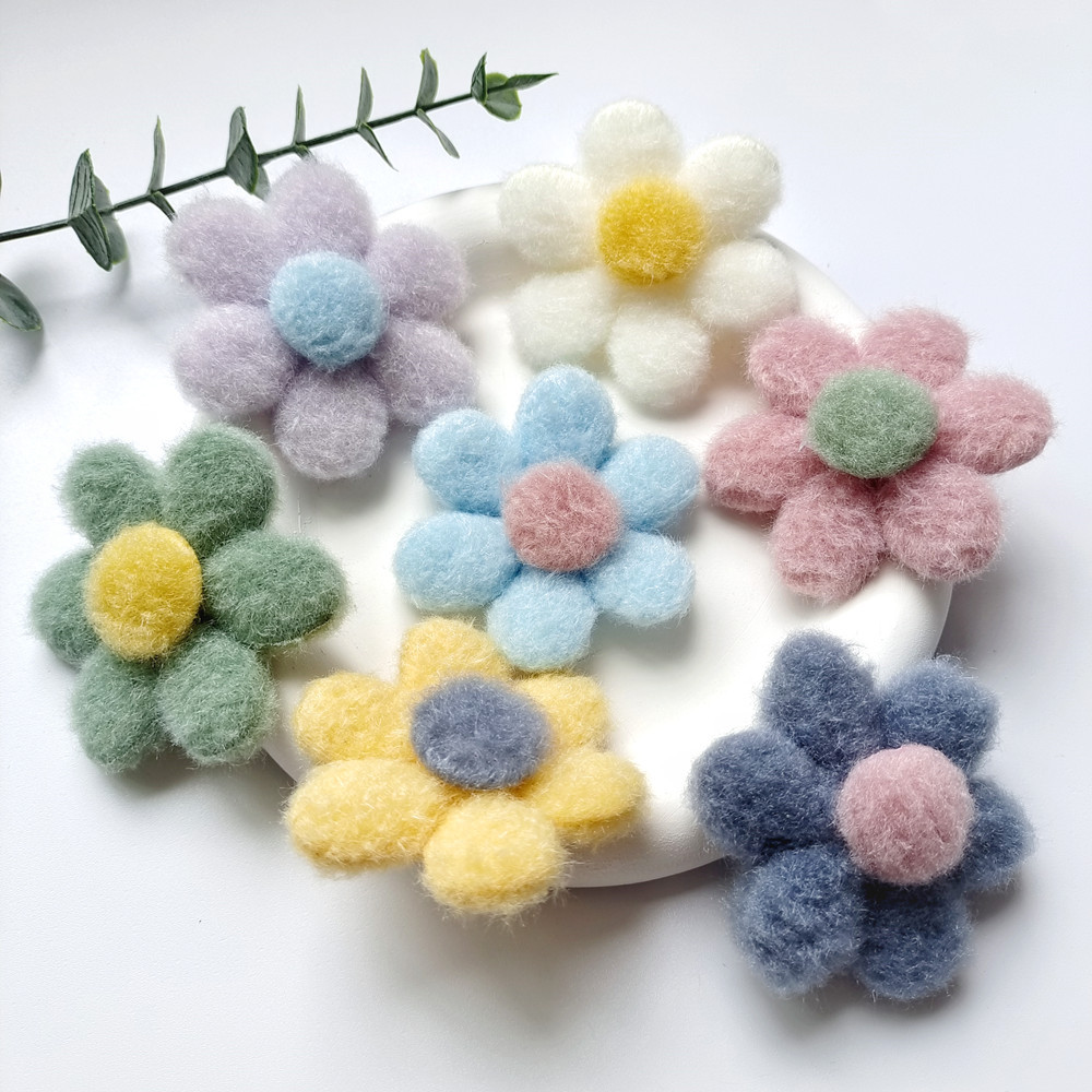 9c81845b7a1d9c3d60cb05d62b004c