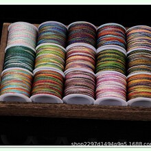 ��ӆ؛朽ӡ����������n���z��ɫ��ӆ؛��Ⱦɫ���w����ϵ