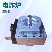 �ը�t���r�_�P늟�偶��r��С���O��DKJ��Ӌ�r�՚�ը偕r���_�P