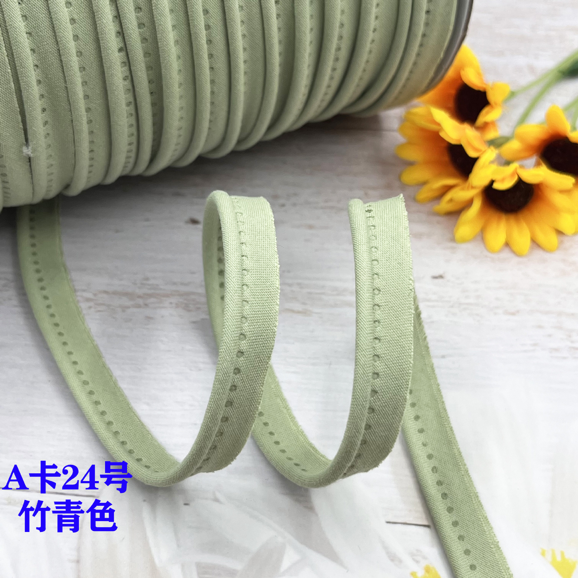 Cinta madre de algodón de poliéster, tiras de borde, tiras de dientes, fundas de edredón, cortinas, tiras de borde, almohadas para sofá, tiras de incrustación de algodón, tiras laterales de ropa