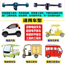 늄���݆܇늙C��������򿂳��������������