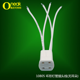 �չ�������T5T6�h�Ο��ܲ��^����ᘟ��^�����A�Ο���4�ן��^��