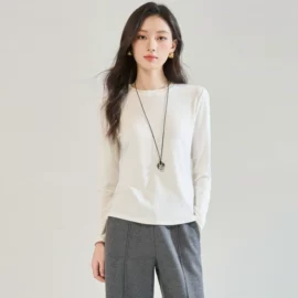 连衣裙;女式毛呢外套;其他短外套