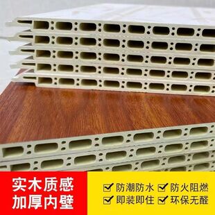 ��ľ�w�S���ɠ������b���b�������o���堝���b�޲��Ͽ۰��҃�