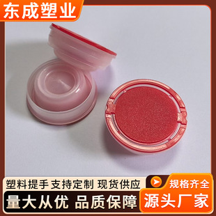 �|�������w�S���l42mm������Ͱ�w �R���F����s���������w �����w