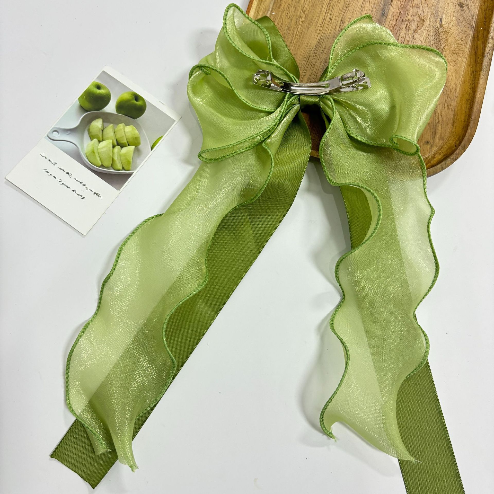 微信图片_202404191359201