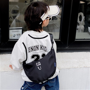 ������⃺ͯ����2023�¿�W�t������ͯ�����ذ���Ů������б���