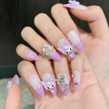 ˇ��ԭ������Ͱ�������Ů��������ͨ�ɐۼ�ָ���ֹ�������
