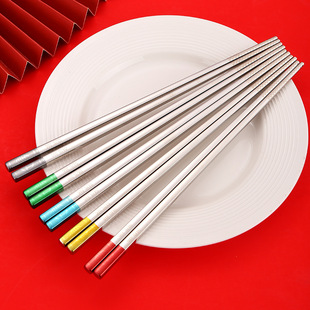 316L���P䓷����ӽ�����H�����ʳƷ�������;߿����־����ÿ���