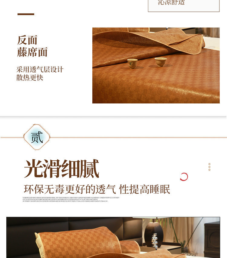 cdfa0f8b-8b2e-4696-8fde-113cbec65436.jpe