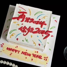 ����옷�����b����2025��Ҋ2024����Ԫ�����R�´���Ʒ�b����